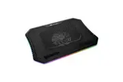 Thermaltake Massive 12 RGB Notebook Cooler (CL-N020-PL12SW-A)