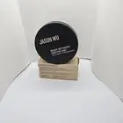 Nib Jason Wu Beauty Ready Set Matte Setting Powder- 01 Translucent Banana