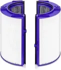 Wingsflying HEPA Filter Replacement for Dyson Fan TP06 HP07 TP09 Air Purifier