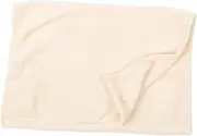Totority Coral Fleece Pet Blanket for Dogs Cats Warm Soft Sofa Throw Blanket Cozy Nap Mat for Autumn Winter Versatile Indoor Use Lightweight Breathable