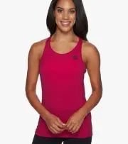 adidas NWT Women's Training Performer Baseline Tank Top Size M