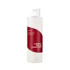ISNTREE CHESTNUT BHA 2% CLEAR LIQUID 100ml