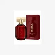 Hugo Boss The Scent for women Elixir Edp Spray 30 ml