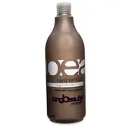 [Edelstein] Long beauty milk and yoghurt shampoo 1000 ml