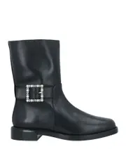 [STUART WEITZMAN] STUART WEITZMAN Ankle boots - Item 17762057