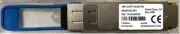 Juniper JNP-QSFP-40G-IR4 compatible 740-056707 40GE QSFP+IR4 1310nm 2km SMF