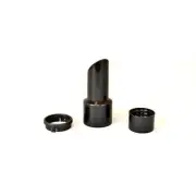 Fits For Numatic HENRY 1 1/4" HOSE END TOOL CUFF KIT 216089