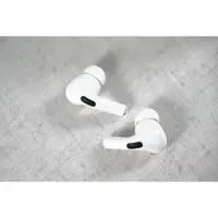 在飛比找蝦皮購物優惠-Apple 蘋果 AirPods PRO 一代 無線耳機 A