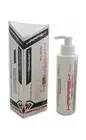 Transfix Shampoo For Hair Loss (Paraben Free) (NEW)