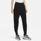 NIKE 女生款 AS W NSW TCH FLC PANT 長褲 CW4293010 耐吉 運動褲