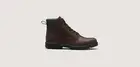 Blundstone Lace Up Leather Boot UNISEX(Padded Lthr Color, 2427 2428, 2429 )