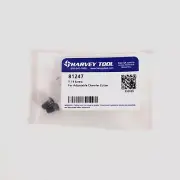 Harvey Tools Replacement Screws for Adjustable Chamfer Tool Part # 8127