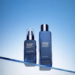 【碧兒泉】官方直營 男仕 奇蹟活源緊膚精露 150ml(BIOTHERM)