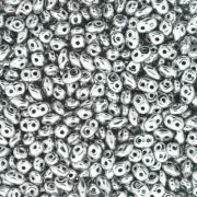 Full Labrador Superduo Beads (DU0500030-27000-TB)