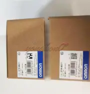 1PCS NEW Omron CP1W-MAD11 PLC Module