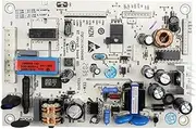 Main Control Board,Compatible for Haier,Refrigerator 0061800014 Circuit PCB Fridge Motherboard Freezer Parts