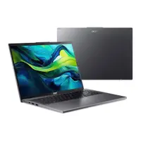 在飛比找ETMall東森購物網優惠-Acer Aspire 16 16吋 A16-51GM-50