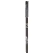 Aqua Resist Color Pencil - 2 Ebony by Make Up For Ever for Women - 0.017 oz E...