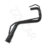 New Gas Fuel Tank Filler Neck Pipe For 2008-2013 SUZUKI SX4 2.0L L4- 89201-80J30 (for: Suzuki)