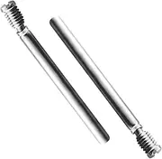 Watch Screw fit for Cartier BALLON BLEU TANK ROTONDE DE Tube Rod Watch Screw Rod Connecting Rod Universal type