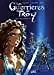 Les Guerrières de Troy T2 - L'Or des profondeurs [Album]