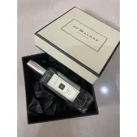 在飛比找蝦皮購物優惠-Jo malone 黑莓子與月桂葉 Blackberry &