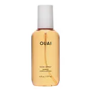 [OUAI] Wave Spray