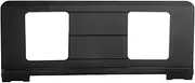 Music Stand for Keyboard, Keyboard Music Stands for Sheet Music, Universal Music Keyboard Stand Compatible with PSR/KB/KBP/DGX Series
