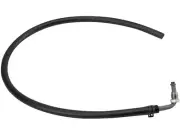 Power Steering Return Line Hose Assembly For E100 Econoline Club Wagon KB223VG