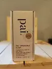 Pai The Impossible Glow Highlighting Drops ROSE GOLD 30ml Hyaluronic Acid