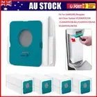 5 Pack Dust Bags Parts For Samsung BESPOKE Jet Cordless Stick Vacuum Cleaner