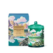 Breathtaking Banff Triple Scented 380g Candle [GFCFBBW25]