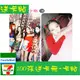 BLACKPINK 小卡 100張 (送卡冊) Jisoo、Lisa、Jennie、Rose