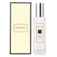 Jo Malone 英國梨與小蒼蘭香水(30ml)-國際航空版