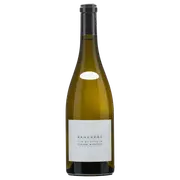 Claude Riffault Sancerre Les Boucauds 2022 - Buy Online | The Wine Collective Marketplace