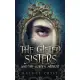 The Gifted Sisters And The Golden Mirror