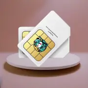 GLOBAL IOT/DATA SIM CARD INRICO ZELLO ANYSECU HYTERA IRC100 S380 T740 T310R T700