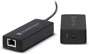 Sonnet Thunderbolt AVB Adapter