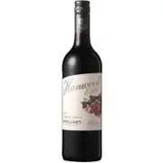 [McWilliams] McWilliams Hanwood Cabernet Merlot 750mL
