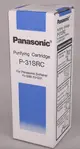 Panasonic PJ-S9 濾心P-31SRC