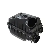 Car Air Cleaner Box Housing Kit For Toyota Corolla SE 2.0L 2019-22 17700-F2010