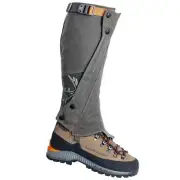 HUNTERS ELEMENT VENOM GAITER V2 SLATE