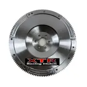 XTR FORGED CLUTCH FLYWHEE fits NISSAN 2007-2012 NISSAN ALTIMA SENTRA SE-R 2.5L