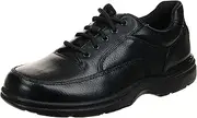 [ROCKPORT] Men's Prowalker Walking Shoe