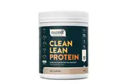 Nuzest Clean Lean Protein Real Coffee 500g