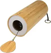 Koshi Wind Chimes - Terra Tuning