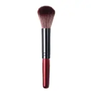 Nail Cleaning Brush Pressed Mini Art Brushes Makeup Foundation