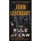 The Rule of Law, 18