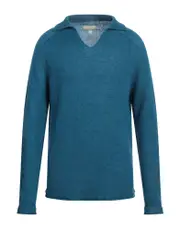 [120 LINO] 120% LINO Sweaters - Item 14407502