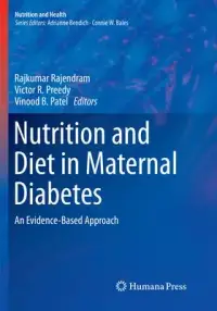 在飛比找博客來優惠-Nutrition and Diet in Maternal